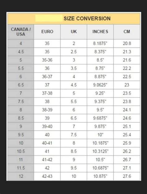 hermes oran history|hermes shoe size chart.